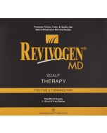 Revivogen MD Scalp Therapy (3 maanden)