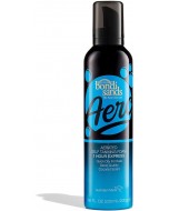 Bondi Sands Aero Self Tanning Foam - 1 Hour Express