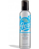 Bondi Sands Aero Self Tanning Foam - Dark