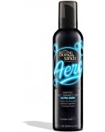 Bondi Sands Aero Self Tanning Foam - Ultra Dark