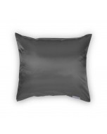 Beauty Pillow Kussensloop 60 x 70 cm Antracite