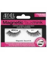 Ardell Magnetic Lash - Faux Mink 811