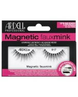 Ardell Magnetic Lash - Faux Mink 817