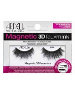 Ardell Magnetic Lash - 3D Faux Mink 854