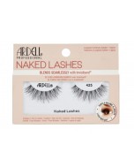 Ardell Naked Lash 425