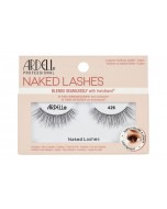 Ardell Naked Lash 426