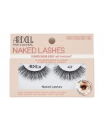 Ardell Naked Lash 427