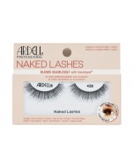 Ardell Naked Lash 428