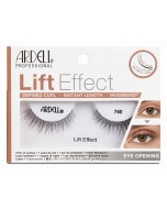 Ardell Lash Lift Effect 740