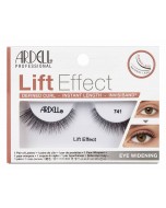 Ardell Lash Lift Effect 741