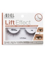 Ardell Lash Lift Effect 742