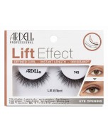 Ardell Lash Lift Effect 743