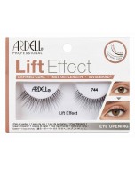 Ardell Lash Lift Effect 744