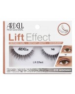 Ardell Lash Lift Effect 745