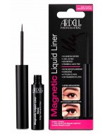 Ardell Magnetic Liquid Eyeliner