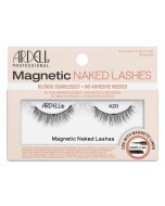 Ardell Magnetic Naked Lash 420