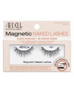 Ardell Magnetic Naked Lash 421