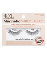 Ardell Magnetic Naked Lash 423