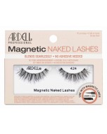 Ardell Magnetic Naked Lash 424