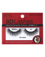 Ardell 8D Lash 950