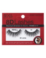 Ardell 8D Lash 951