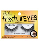 Ardell TexturEyes Lash 575