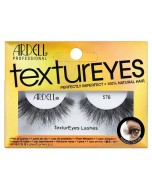 Ardell TexturEyes Lash 576