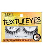 Ardell TexturEyes Lash 577