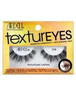 Ardell TexturEyes Lash 578