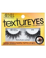 Ardell TexturEyes Lash 579