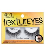 Ardell TexturEyes Lash 580