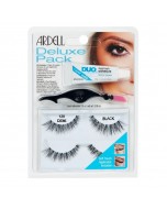 Ardell Natural 120 Demi Deluxe Pack