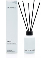 Spa of Iceland Aroma Diffuser Sara
