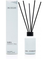 Spa of Iceland Aroma Diffuser Sara