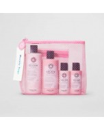 Maria Nila Luminous Colour Beauty Bag 2022