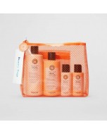 Maria Nila Head & Hair Heal Beauty Bag 2022