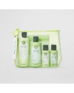 Maria Nila Structure Repair Beauty Bag 2022