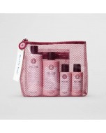 Maria Nila Pure Volume Beauty Bag 2022