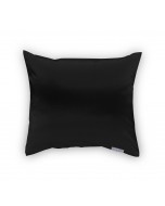 Beauty Pillow Kussensloop 60 x 70 cm Black