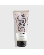 FFOR Blow:By Blow Dry Cream - 200 ml