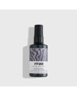 FFOR Re:Bond Peptide hair Serum - 100 ml