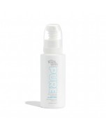 Bondi Sands Pure Self Tanning Face Mist