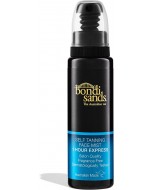 Bondi Sands Self Tanning Face Mist - 1 Hr Express