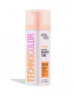 Bondi Sands Technocolor 1 Hour Express Self Tanning Foam - Caramel