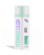 Bondi Sands Technocolor 1 Hour Express Self Tanning Foam - Emerald