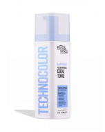 Bondi Sands Technocolor 1 Hour Express Self Tanning Foam - Sapphire