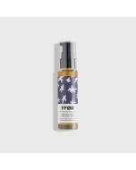 FFOR Brightest:Shine Concentrated Shine Drops - 30 ml