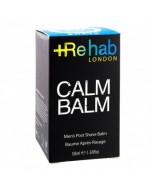 Rehab Calm Balm