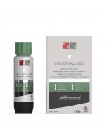 Spectral.CBD Anti-haaruitval Therapie