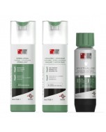 DS Laboratories CBD Anti-haaruitval Set